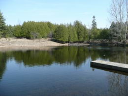  - Country homes for sale and luxury real estate including horse farms and property in the Caledon and King City areas near Toronto